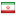 moviefire72.in server is located in Iran